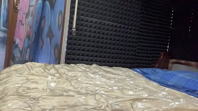 Snapshot of kashume- chatting on 04-05-26, 04:15 kashume- online show from 04-05-26, 04:15