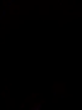 Mumuska online show from 09-30-25, 01:27