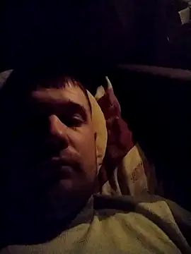 Mumuska online show from 10-01-25, 09:43