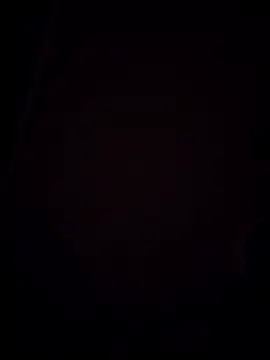 Mumuska online show from 10-05-25, 03:54