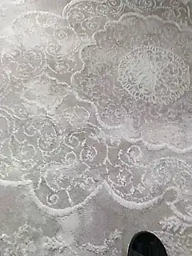 Mumuska online show from 10-17-25, 11:13