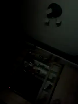 Mumuska online show from 12-13-25, 09:53