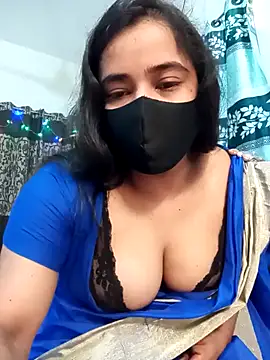 Snapshot of Natasa-4455 chatting on 09-16-25, 04:08 Natasa-4455 online show from 09-16-25, 04:08