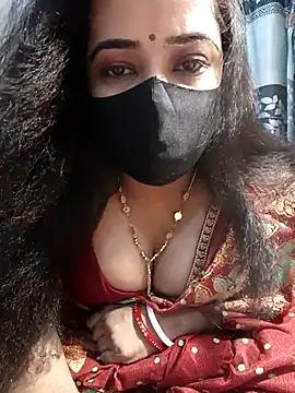 Natasa-4455 online show from 11-08-25, 07:01