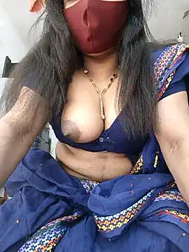 Natasa-4455 online show from 12-14-25, 07:29