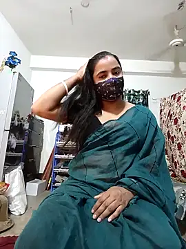 Natasa-4455 online show from 02-25-26, 08:07