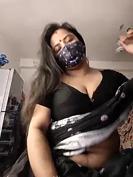 Natasa-4455 online show from 03-12-26, 09:21