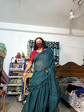 Natasa-4455 online show from 03-18-26, 06:44