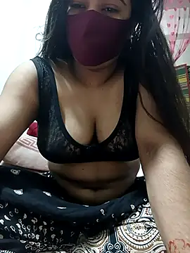 Natasa-4455 online show from 03-24-26, 06:29