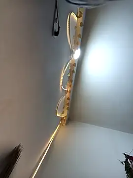 Natasa-4455 online show from 04-03-26, 07:12