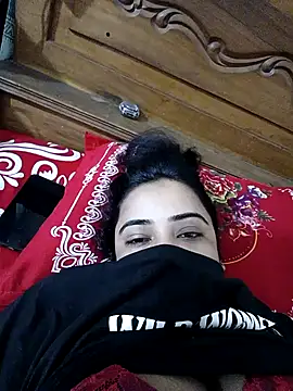 Natasa-4455 online show from 04-05-26, 08:55