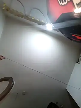 Natasa-4455 online show from 04-05-26, 09:12