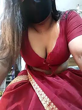 Natasa-4455 online show from 04-06-26, 02:29