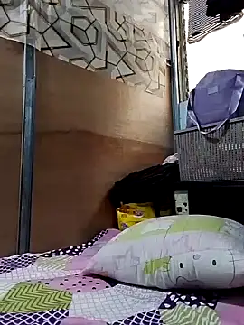 Deliciousgirl14 online show from 10-05-25, 04:55