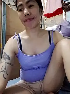 Deliciousgirl14 online show from 11-29-25, 03:31