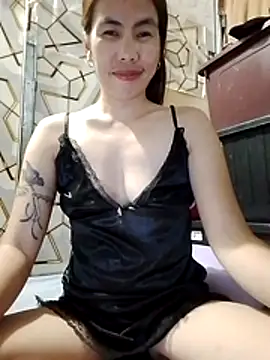 Deliciousgirl14 online show from 04-22-26, 08:06