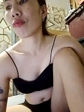 Deliciousgirl14 online show from 04-25-26, 10:40