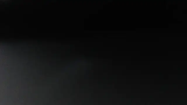 DotexxBig Keitt online show from 10-10-25, 05:45