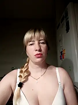 babyjessi online show from 10-28-25, 09:50