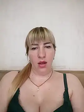 babyjessi online show from 11-20-25, 09:14