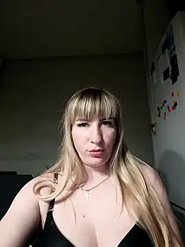 babyjessi online show from 02-02-26, 09:13