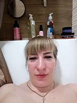 babyjessi online show from 04-06-26, 08:32