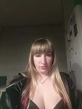 babyjessi online show from 04-18-26, 08:31