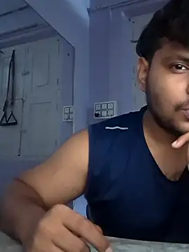 Kira 1413 online show from 09-12-25, 09:59