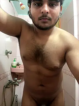 Kira 1413 online show from 11-17-25, 03:51