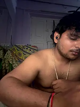 Kira 1413 online show from 01-12-26, 08:36