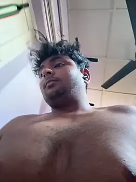 Kira 1413 online show from 02-16-26, 05:25