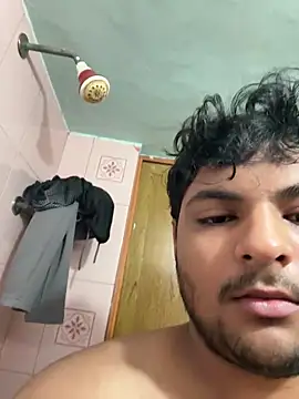 Kira 1413 online show from 02-23-26, 05:16