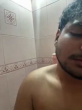 Kira 1413 online show from 02-26-26, 11:15