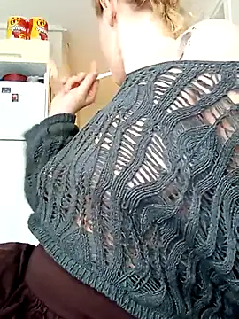 atessu34 online show from 02-14-26, 01:19