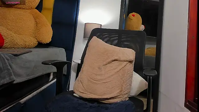 Evan Storn online show from 01-15-26, 03:33