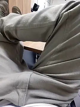 cherlebrow online show from 01-13-26, 04:56