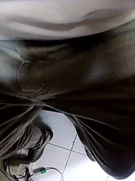 cherlebrow online show from 01-14-26, 04:34