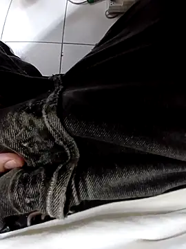 cherlebrow online show from 01-15-26, 06:11