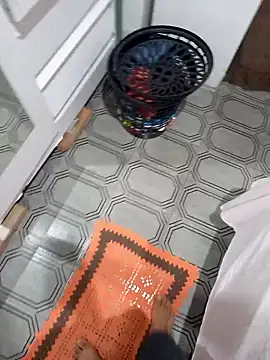 carloseduardo200319 online show from 01-08-26, 01:08