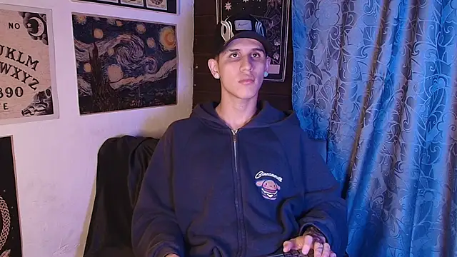  realwav online show from 10-24-25, 04:42