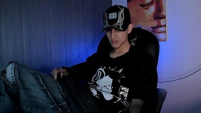  realwav online show from 01-08-26, 06:59