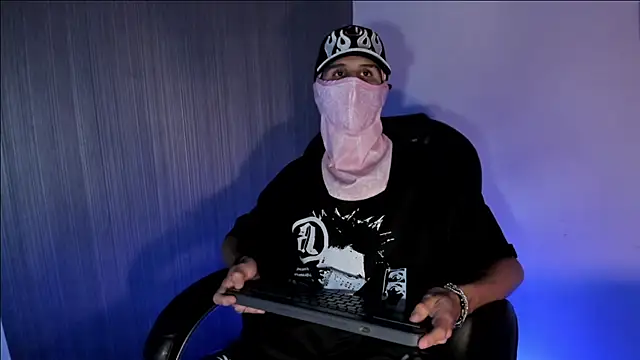  realwav online show from 01-15-26, 08:08