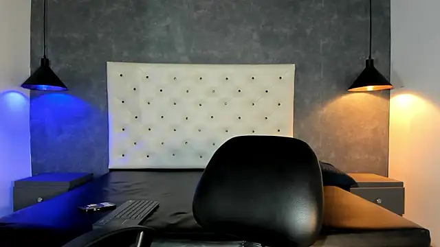 Snapshot of _realwav chatting on 01-17-26, 04:33 realwav online show from 01-17-26, 04:33