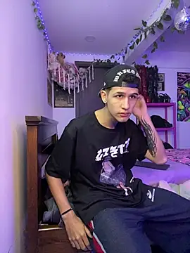 Snapshot of _realwav chatting on 03-01-26, 07:54 realwav online show from 03-01-26, 07:54