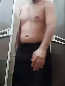 LordValdomero-00 online show from 11-24-25, 05:18