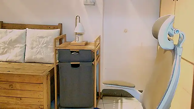 moriliciousxxx online show from 03-17-26, 12:15