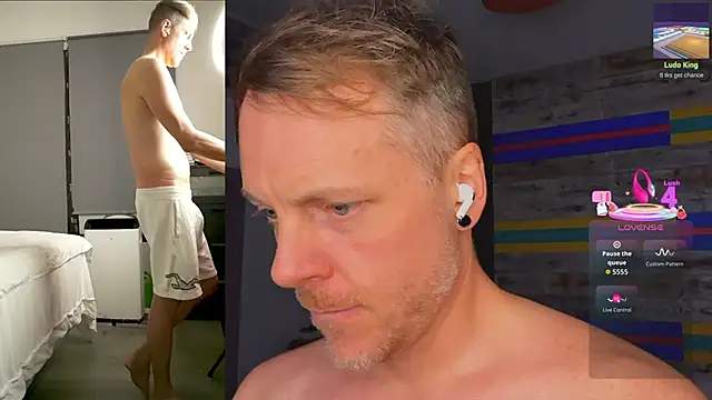 lukas 24 online show from 09-27-25, 12:48