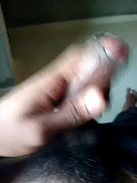 chatboy1432 online show from 09-10-25, 04:34