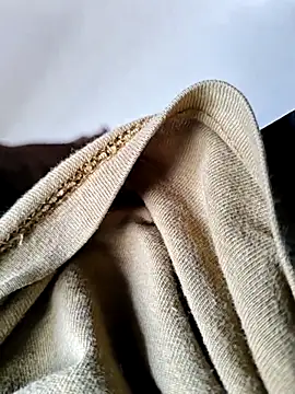 chatboy1432 online show from 10-05-25, 03:05