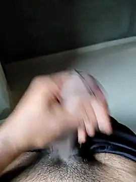 chatboy1432 online show from 10-26-25, 02:39